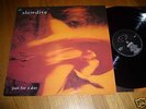 Slowdive - Just for a day LP Mojave 3 Ride MBV shoegaze