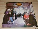 THE KINKS MUSWELL HILLBILLIES 1971 RARE VG+