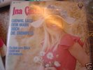 INA CASTELL-LUDWIG BRRRRRR WAT EEN HITS(LUISTER)