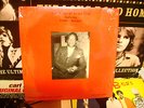 Frank Dell Lp Two Faces Of Frank Dell Rare Soul & Rock