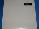 THE BEATLES, the white album, STILL SEALED 2LP