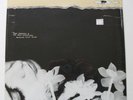 HOPE SANDOVAL(MAZZYSTAR) 'BAVARIAN FRUIT BREAD' IMPORT