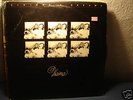 Visions & Dreams/VISIONS/Private LA jazz fusion/LISTEN