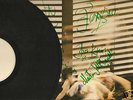 SIOUXSIE & THE BANSHEES - KALEIDOSCOPE..PR0M0 / SIGNED