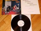 ORIGINAL MASTER RECORDING CCR COSMOS FACTORY MFSL