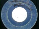 MODERN SOUL Exportations - I Want You LISTEN
