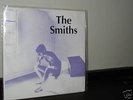 SMITHS RARE Netherlands How Soon Is Now MINT 7