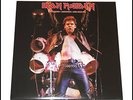 IRON MAIDEN - 