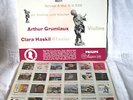HASKIL GRUMIAUX MOZART Sonatas PHILIPS MINIGROOVE 338
