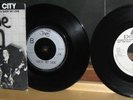THE JAM IN THE CITY 7