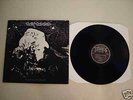 Carcass - Symphonies of  Sickness LP - Grindcore -Death