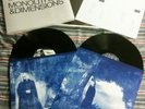SUNN O))) Monoliths & Dimensions 2 LP tour only boris