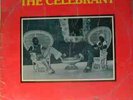 NIGERIA AFROFUNK AFRICAN FUNK THE CELEBRANT LP LISTEN