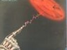 CAMEL, A LIVE RECORD - DOUBLE LP