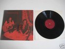 ROB CARR & BILL KAHL Communication 1-private folk psych