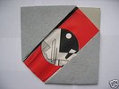 Bernard C. Socialist Realism 7