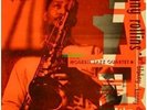 PRESTIGE 7029 - SONNY ROLLINS - 1st - Mint