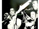 BLUE NOTE 1540 - HANK MOBLEY - LEXINGTON - 1st - Nm