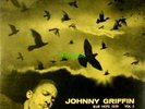 BLUE NOTE 1559  JONNY GRIFFIN A Blowing Session 1st  Nm