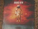Brand New Deja Entendu LP sealed