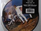 MADNESS – uncle Sam 7” picture disc