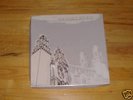 Bright Eyes Vinyl Box Set - 5 ALBUMS/7 LPS OUT OF PRINT