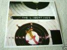 The Libertines - 