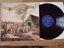 CUBY AND THE BLIZZARDS GROETEN UIT GROLLO PHILLIPS 6343