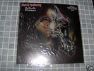 Vinyle Picture Iron Maiden - 