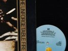 U2  Aussie MISPRINT Unforgettable Fire 12