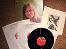 SLS 895 UK LP box Du Pre Barenboim b/w band NM SUPERB