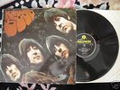 BEATLES - 