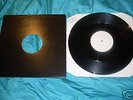 QUEEN--HEAVEN FOR EVERYONE--PROMO COPY