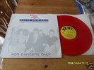 NORTHERN SOUL 