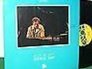 RAN BLAKE-JAZZ CONTEMPOR.LP-CRYSTAL TRIP-ORIG NM
