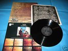 HOTLEGS LP Thinks School Stinks 1971 PHILIPS6308047 EX+