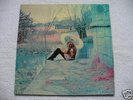 AFFINITY Rare U.K.TOP Prog Psych Orig.GER SWIRL 1970 M-
