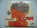 CAN 