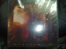 NEFILIM-PENETRATION  LP SINGLE   FIELDS OF THE NEPHILIM