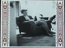 TINDERSTICKS/ GALLON DRUNK CLAWFIST SPLIT 7