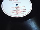 DEPECHE MODE Never Let Me Down Again 12