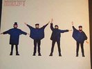 Beatles 