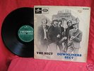DOWNLINERS SECT LP The Sect
