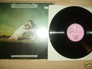JOHN AND BEVERLEY MARTYN stormbringer PINK ISLAND -RARE