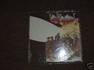 LED ZEPPELIN  11 1969 RELEASE USA IMPORT vgc++ lp