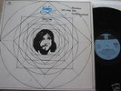 the kinks powerman lola versus &the money goround