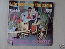 ADAM & EVE Life won't be the same / Kiss her 7'' RAR