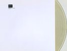 CONVEXTION / E.R.P. - SEMANTICA 10