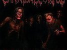 CANNIBAL CORPSE 