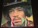JIMI HENDRIX orig.1968 Electric Ladyland part 2 TRACK